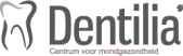 Logo Dentilia